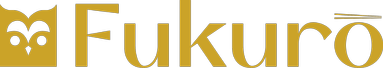 Fukurō Logo